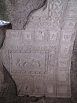 SX30452 Relief on ceiling.jpg